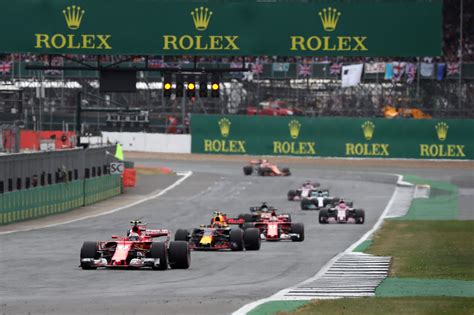 2017 f1 rolex grand prix general admission thursday 23 march|2017 f1 rolex results.